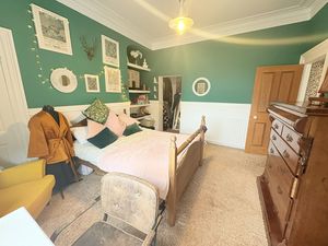 Photo 9- click for photo gallery